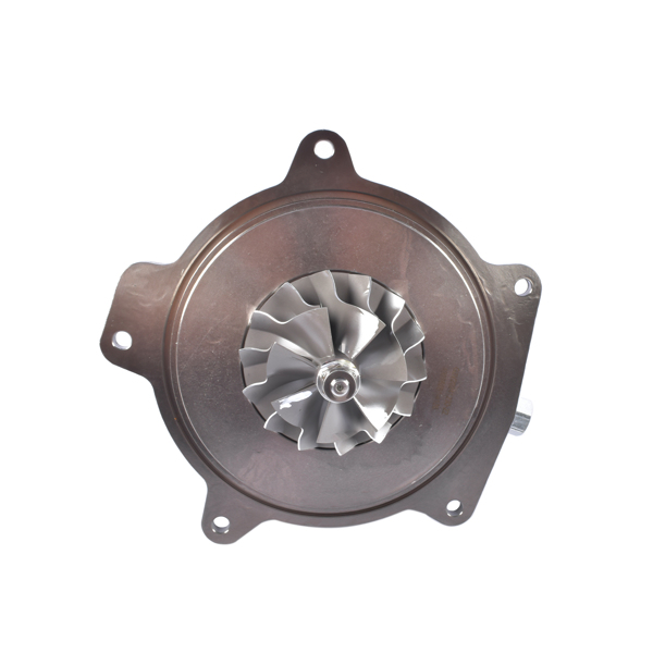 涡轮增压器机芯 Turbocharger Cartridge Core Replacement for Ford F-250 F-350 F-450 F-550 Super Duty 6.4L V8 Diesel Engine 8C3Z6K682A-7