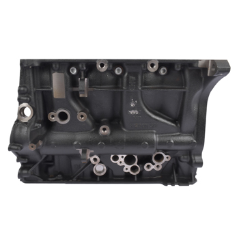 缸体 Engine Block Replacement for Audi A4 Q5 VW Golf Jetta CC Passat 2.0 TSI CCTA CBFA CAEB CAEA