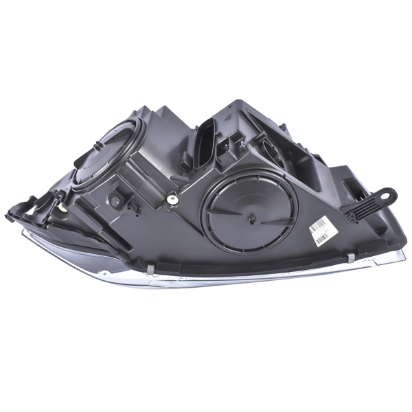 汽车大灯 Front Right Side HID/Xenon Headlight Headlamp w/AFS 63117317110 Fit for BMW X5 F15 F85 2014-2018-9