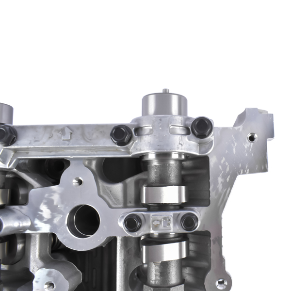 缸盖 Engine Cylinder Head with Camshaft Fit for Hyundai Santa Fe 2011-2012 Kia Sorento 2009-2011 221002G000, 221002G200, 221002G120-7