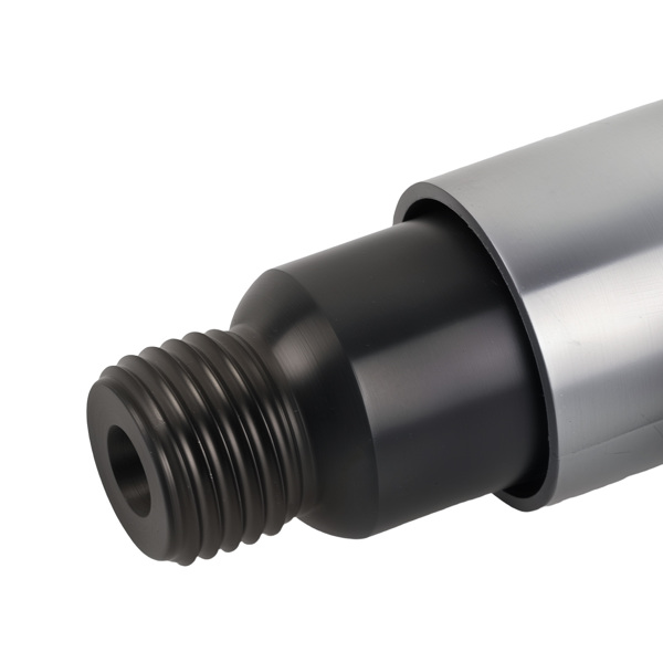 针式除锈器 气动除锈去渣去毛刺清洁器-3