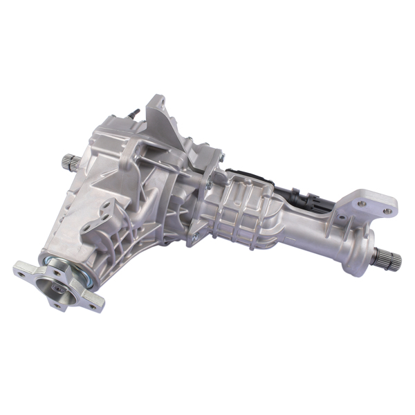 差速器总成 Front Axle Differential Replacement for Dodge Ram 1500 SLT 2013-2018 3.0L 3.6L V6 3.21 Ratio 68257420AA-1