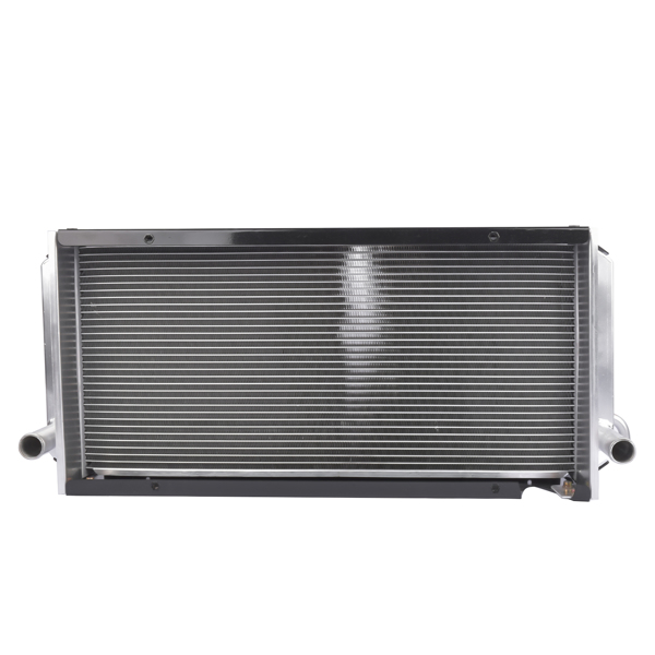 散热器 Oil Cooler Radiator Replacement for Bobcat Skid Steer Loaders A300 S220 S250 S300 S330 T250 T300 T320 6686077-1
