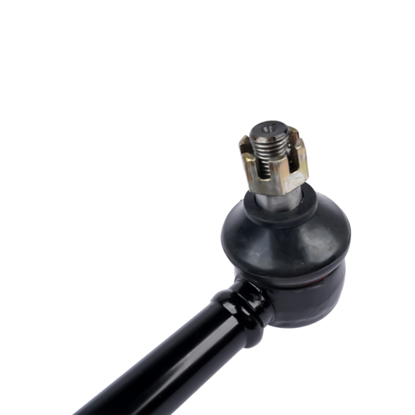 液压油缸 Replacement for John Deere 955 Tractor Hydraulic Power Steering Cylinder AM108896 LVA23451-8