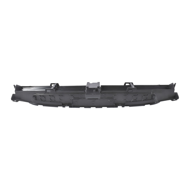 散热器出风口 Front Radiator Grille Support Air Intake Shutter Assy w/ Motor Replacement for BMW X3 X4 2018-2021 51137497231-5