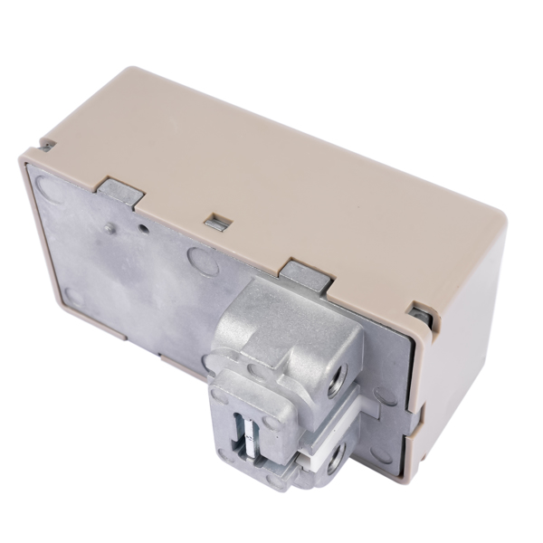 点火开关 Ignition Switch Electronic Steering Lock Fit for Nissan Altima 2.5L 3.5L 2007-2011 48700-9N00B 48708-9N00A 48708-9N00D-6