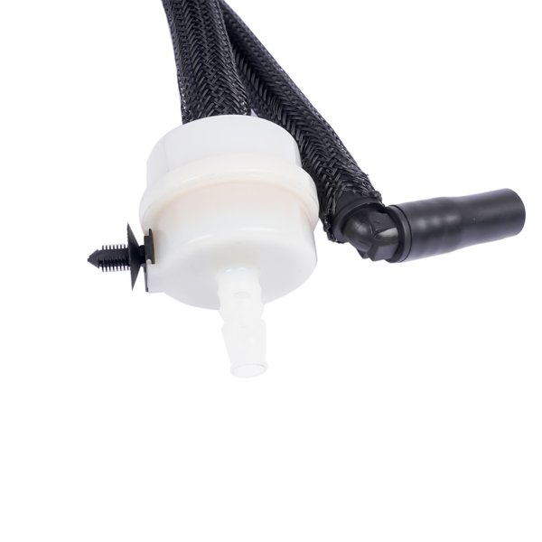 打气泵 Air Suspension Compressor Replacement for Jeep Grand Cherokee Dodge RAM 1500 4-Door 2011-2020 68204730AI 68041137AD 68204730AC-9