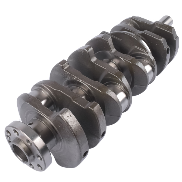 曲轴 Crankshaft 963900 Replacement for Toyota 2.2L 5SFE 2164 DOHC 1994 1995 1996 1997 1998-2001-3