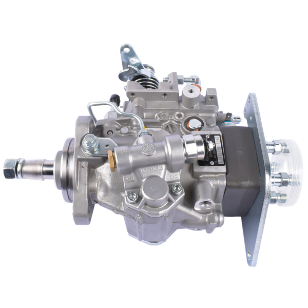 燃油泵 Fuel Injection Pump Replacement for Perkins 1104C-44 Diesel Engine 2644N209/24 2644N20924-6