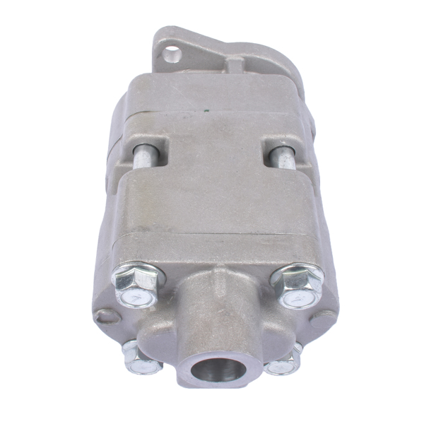液压泵 Hydraulic Pump Replacement for Kubota B2630HSD B3030HSD B3030HSDC B3030HSDCC 6C200-37305-7