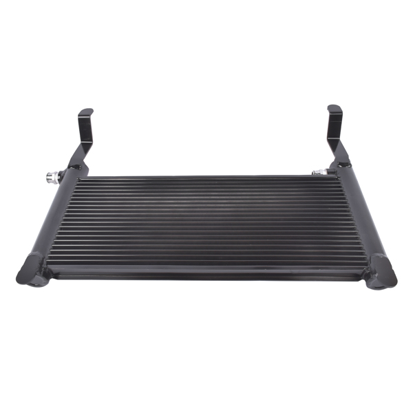 散热器 Hydraulic Oil Cooler Replacement for Bobcat S160 S175 S185 S205 T180 T190 Loader 7109582-5