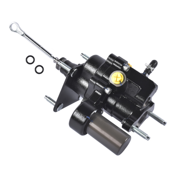 液压助力器 Hydraulic Power Brake Booster 15003100 15192200 52-7358 Fits for GMC Chevrolet C1500 C2500 C3500 K1500 K2500 K3500 1997-2000