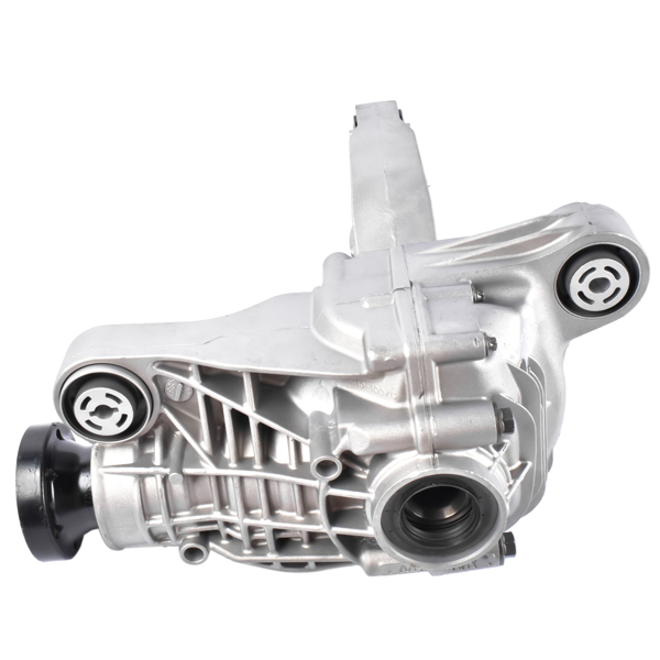 差速器 195MM Front Axle Differential Replacement for Jeep Grand Cherokee 3.6L 3.0 DIESEL 2011-2018 68352175AA 68060207AD-2