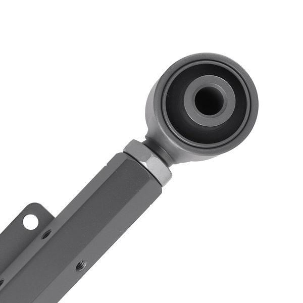 2件套悬挂套件 后轮倾角 Toe控制臂 适用于本田CR-V 07-16前驱/四驱-6