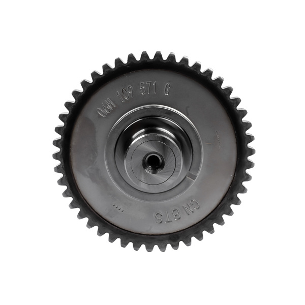 Camshaft Intake & Exhuast Replacement for Audi VW 2.0 TFSI BZB CBFA CCTA A3 Jetta Golf MK5 06J109021G 06J109021H-10