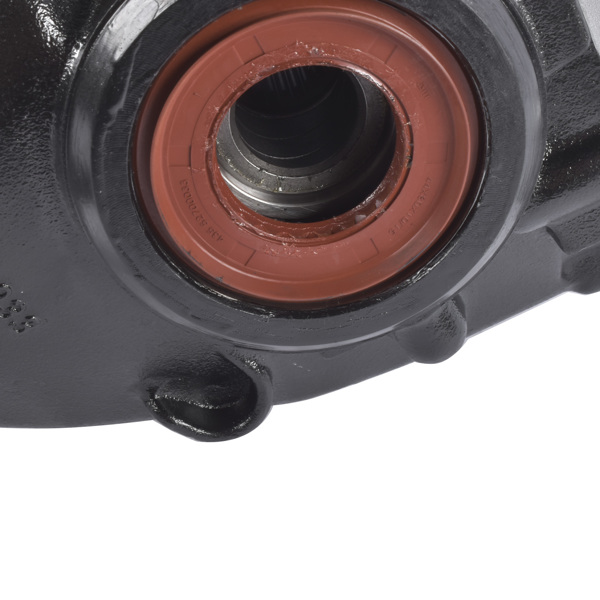 差速器总成 3.15 Ratio Rear Differential Assembly Replacement for BMW X5 F15 2014-2018, X6 F16 2015-2019 33107636992-10