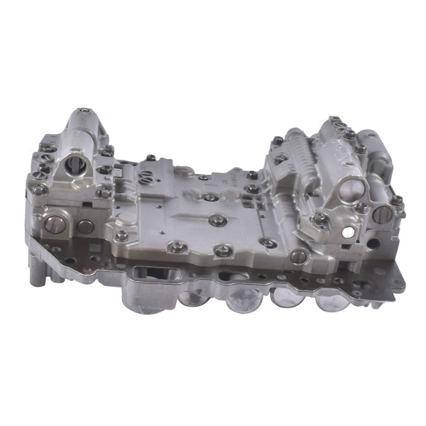 变速箱阀体 Transmission Valve Body (Gen. 2) Replacement for VW Passat GTI Golf 2014-2018 09G325039F 75050-1