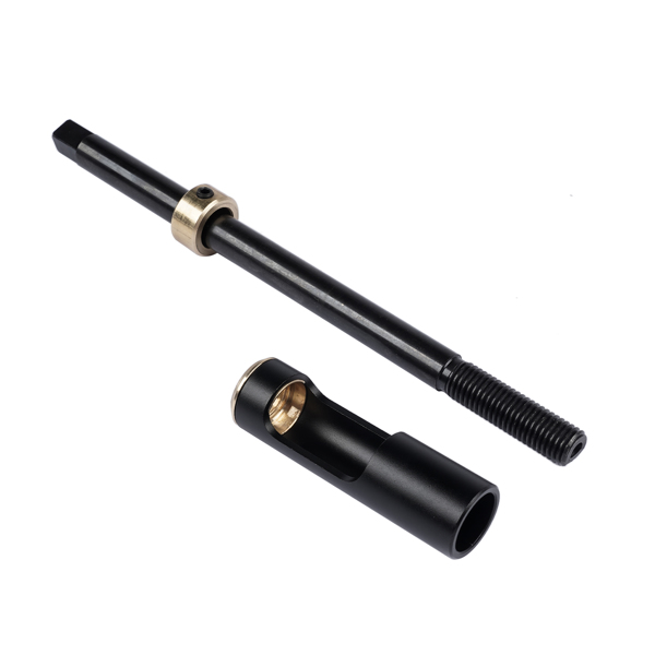 头部螺栓螺纹维修套件 M11x1.5 Metric Head Bolt Thread Repair Kit Replacement for  Honda Toyota Hyundai KIA 35119S-6