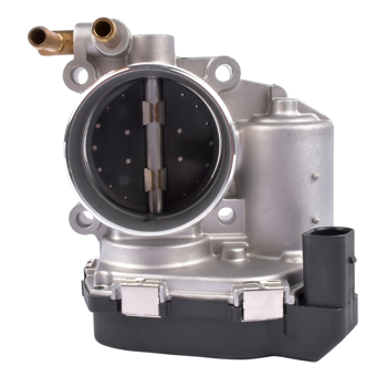 节气门体 Electronic Throttle Body Assembly Replacement for VW Jetta 2011-2015 2.0L1984CC 06G133062J 06G133062M