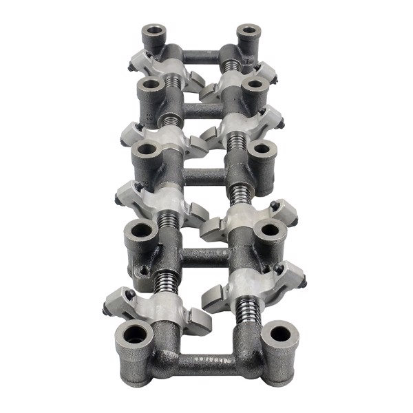 摇臂总成 Rocker Arm Assembly Replacement for Toyota 4runner Pickup Celica Turbo 2.4l L4 1983-1995 8395RA 13801-35010-5