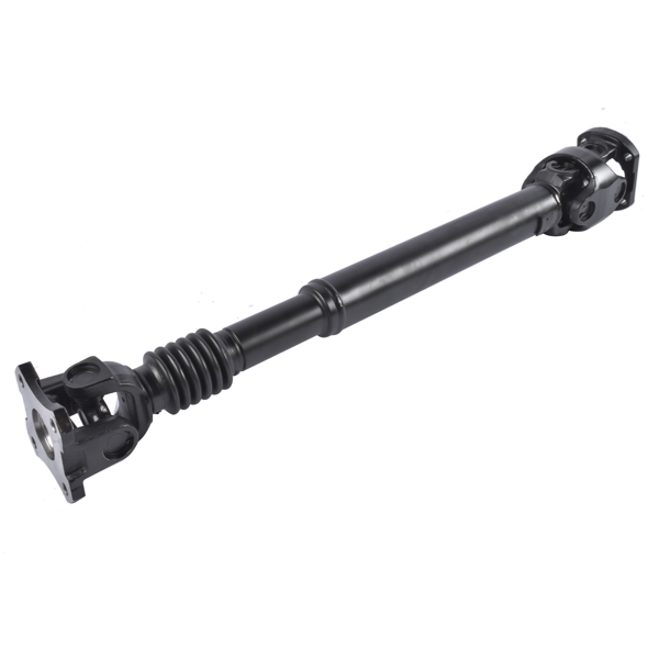 传动轴 Front Drive Shaft Assembly Replacement for Ram 2500 3500 2013-2018 L6 6.7L 5146802AA 65-3016-5