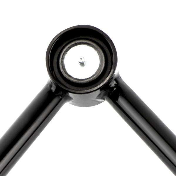 2-4英寸升高 前上控制臂 适用于雪佛兰/GMC K1500 皮卡 1988-1998年 适用于雪佛兰/GM Suburban/Tahoe 1992-1998年-6