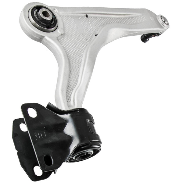 前悬架套件 控制臂 横拉杆 稳定杆 适用于福特FUSION 2013-2017所有车型 适用于林肯MKZ 2013-2018所有车型 K623000 K623001 K750740-7