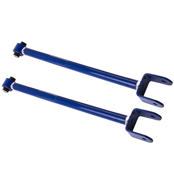 倾角控制臂套件 适用于 E36 型号 3 系列 92-98：318i、318is、318ic、320i、323i、323ic、323is、325i、325is、325ic、328i、328is、328ic、M3-1