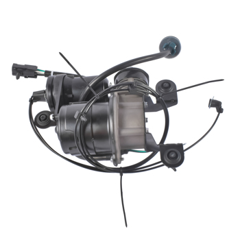 打气泵 Air Suspension Compressor 949015 Fits for Oldsmobile Aurora Pontiac Bonneville 1997-2005