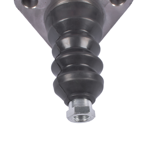 制动泵 2PCS Brake Master Cylinder D126695 Fit for Case 450C 480D 480LL 580D 580E 580G 580SD 580SE 850D-11