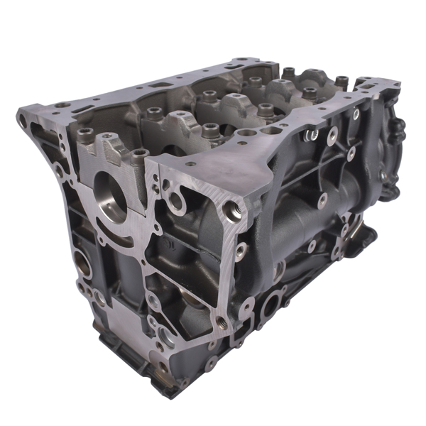 缸体 Engine Block Replacement for Audi A4 Q5 VW Golf Jetta CC Passat 2.0 TSI CCTA CBFA CAEB CAEA-7