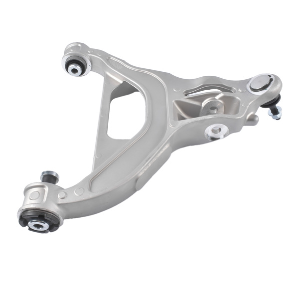 控制臂 Front Left Lower Control Arm and Ball Joint Assembly Replacement for Ford F-150 2010-2014 RK623212 AL3Z3079B-3