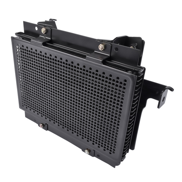 燃油冷却器 Diesel Fuel Cooler 10371405 Fit for Chevy Silverado GMC Sierra 2500 HD 3500 3500 HD V8 6.6L 2001-2010-7