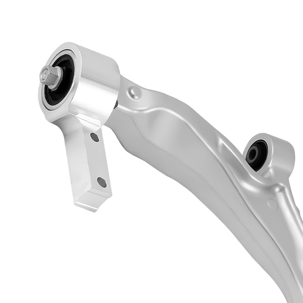 2件套前下控制臂带球头总成 适用于2007-2013款讴歌MDX/ZDX-5