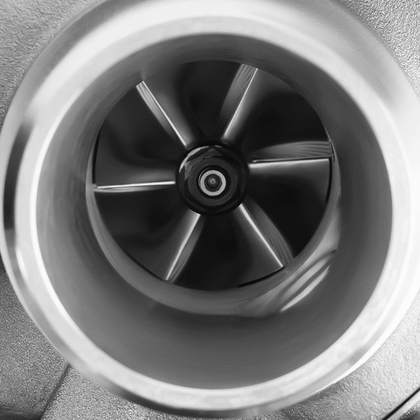 涡轮增压器 适用于雪佛兰迈锐宝 1.5L 发动机 2016-2023 12669064、12687057、12690543 95527952、95529879、25203932-4
