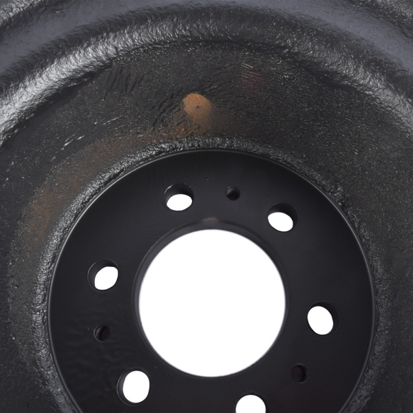 链轮 Drive Sprocket 6 Hole 15 Teeth Replacement for Bobcat Track Loaders T140 T180 T190 7165111 6736306 6855724-10