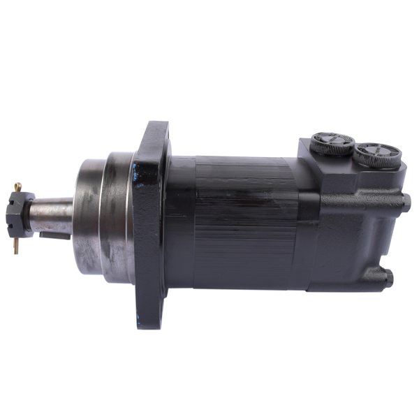 液压马达 Hydraulic Motor 105-1060-006 Replacement for Eaton Char-Lynn 2000 Series 1051060006 1051060-3