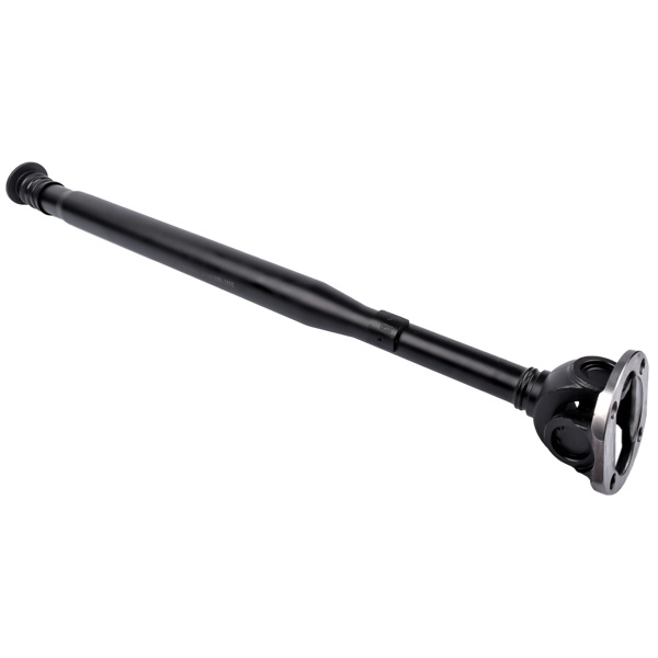  传动轴 Front Driveshaft Prop Shaft Assy Fit for Mercedes-Benz C230 W204 E300 W212 S450 W221 S63 AMG W222 CL550 C216 CLS63 AMG C218 GLK350 X204 2044102601 2214101701-8