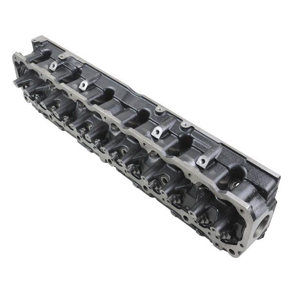 缸盖 Engine Cylinder Head Replacement for Jeep Cherokee XJ Grand Cherokee WJ Wrangler TJ 4.0L l6 Gas 53010334-6