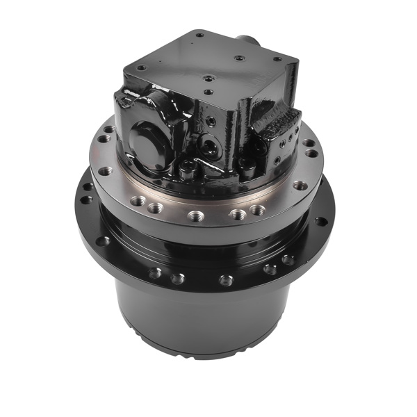 ウホウホ Water Pump 6670506 for Kubota Engine D722 Bobcat 320 322 453