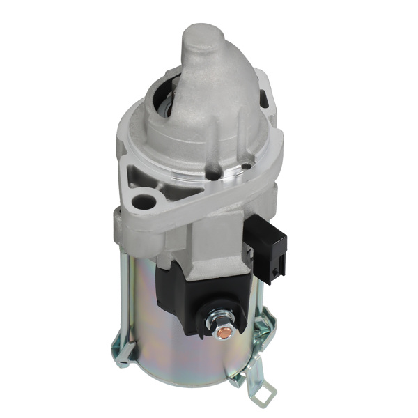 启动马达 适用于 Honda Accord Civic Element CR-V Acura 2.0L 2.4L 2006-2012-4