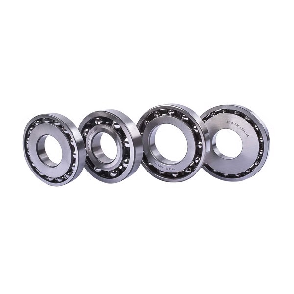 变速箱修理包 4PCS/KIT Front K114 CVT Automatic Transmission Pulley Bearing Kit Replacement for Toyota Lexus-3