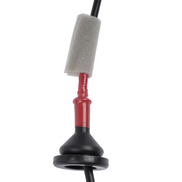 天线 Antenna Assy w/ Holder & Pigtail 863000C090 Replacement for Toyota Tundra 5.7L V8 2014-2020 86300-0C090-9