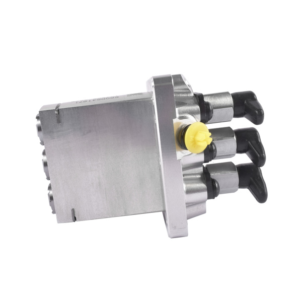 燃油喷射泵 16006-51010 16861-51010 Fuel Injection Pump Replacement for Kubota RTV 900 D722 D902 D782-6