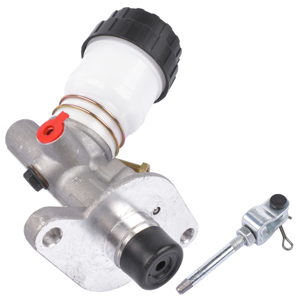 制动总泵 Brake Master Cylinder Replacement for Kawasaki Mule 2500/2510/2520/3000/3010/3020 43015-1683-8
