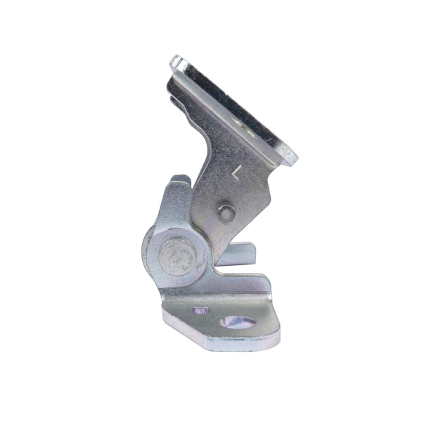 车门合页 Driver Side Lower Door Hinge Replacement for Chrysler 300 Dodge Charger Durango Jeep Grand Cherokee 2013-2019 55113665AI-5