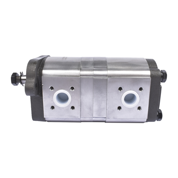 液压泵 Hydraulic Steering Pump Replacement for Massey Ferguson 481 491 492 1518222491 052107T1 -9