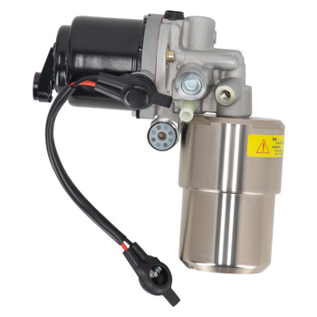 ABS泵制动助力器电机带蓄能器 适用于丰田4Runner 2003-2004 适用于雷克萨斯GS300 1998-2005 47070-30060,4707030060, 4796030030, 4796030060