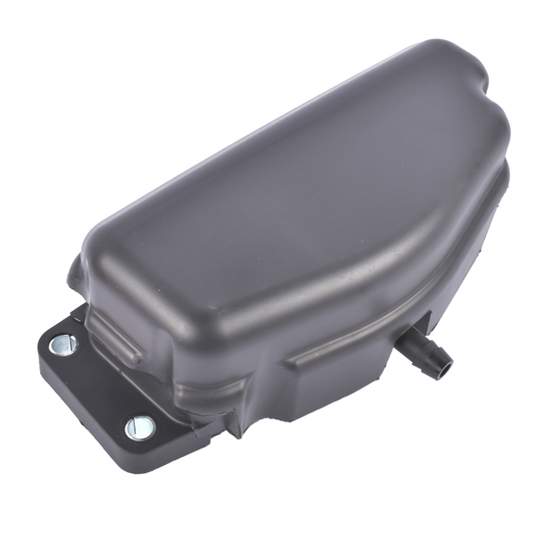 曲轴箱 Crankcase Breather CUMMINS Replacement for EPA17 15 liter ISX QSX engines 5679573 5417366-7