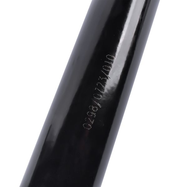 传动轴总成 Front Driveshaft Single Speed Replacement for Durango Grand Cherokee 2011-2023 52853642AC 52853642AE-8